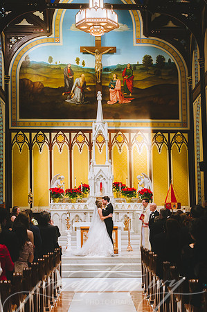 JIP-Carlson-Wedding-011919-271