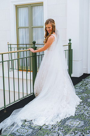 JIP-Carlson-Wedding-011919-130