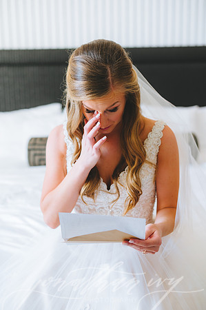 JIP-Carlson-Wedding-011919-105