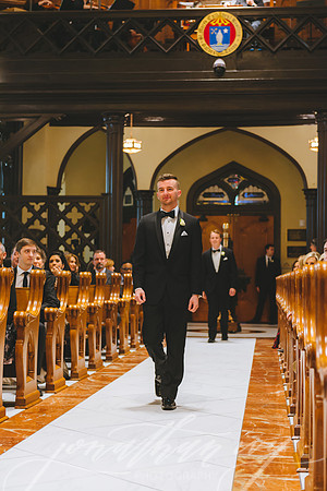 JIP-Carlson-Wedding-011919-182