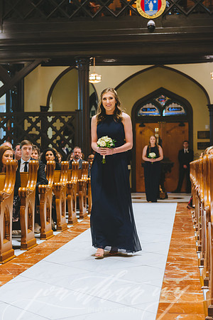 JIP-Carlson-Wedding-011919-190
