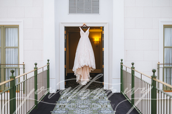JIP-Carlson-Wedding-011919-017