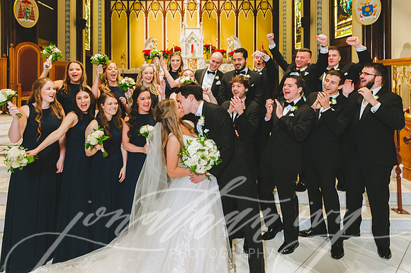 JIP-Carlson-Wedding-011919-327