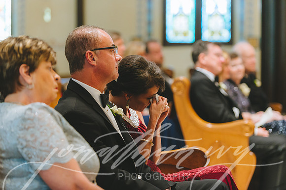 JIP-Carlson-Wedding-011919-256
