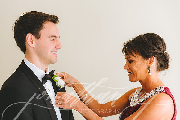 JIP-Carlson-Wedding-011919-077