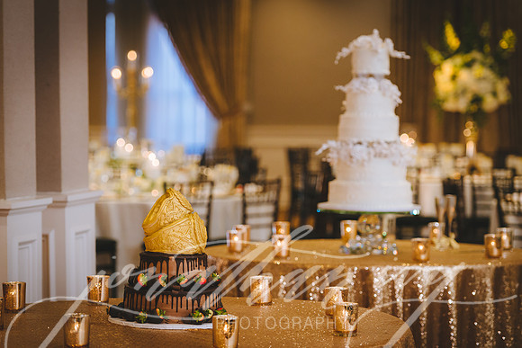 JIP-Carlson-Wedding-011919-382