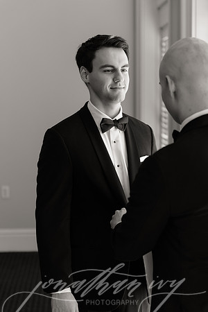 JIP-Carlson-Wedding-011919-055
