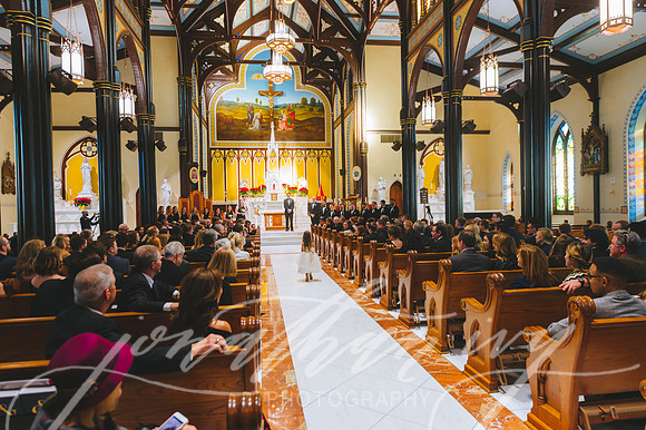 JIP-Carlson-Wedding-011919-199