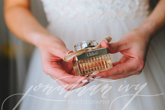 JIP-Carlson-Wedding-011919-143