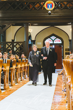 JIP-Carlson-Wedding-011919-162