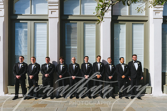 JIP-Carlson-Wedding-011919-133