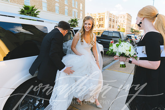 JIP-Carlson-Wedding-011919-160