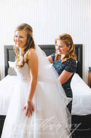 JIP-Carlson-Wedding-011919-071