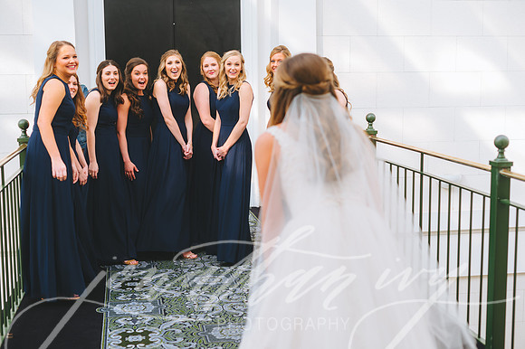 JIP-Carlson-Wedding-011919-117