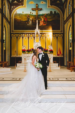 JIP-Carlson-Wedding-011919-294