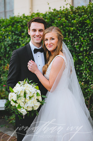 JIP-Carlson-Wedding-011919-354