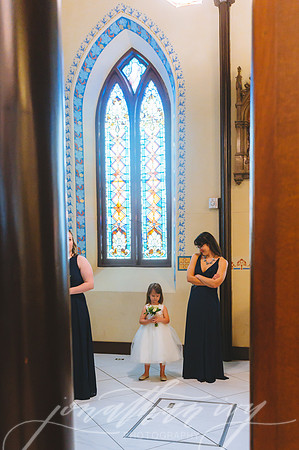 JIP-Carlson-Wedding-011919-170