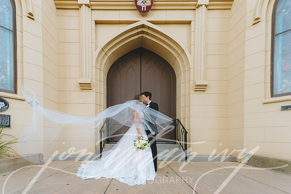 JIP-Carlson-Wedding-011919-341