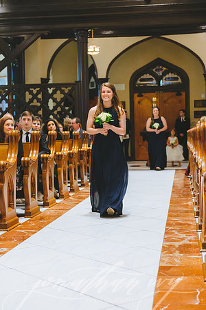 JIP-Carlson-Wedding-011919-195