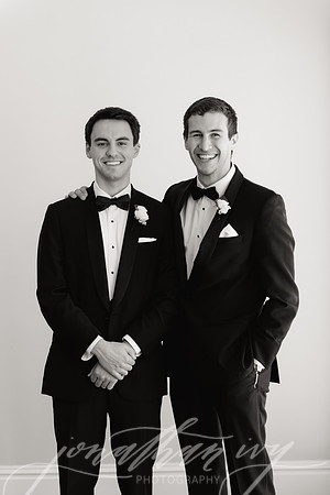 JIP-Carlson-Wedding-011919-082