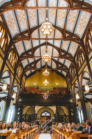 JIP-Carlson-Wedding-011919-155