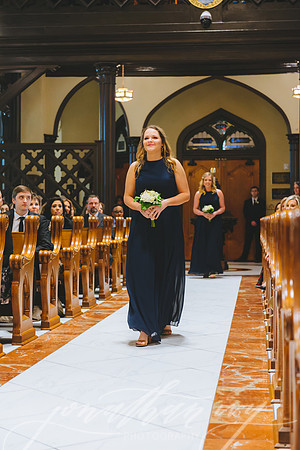 JIP-Carlson-Wedding-011919-186