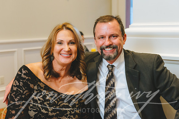 JIP-Carlson-Wedding-011919-394