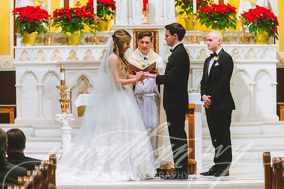 JIP-Carlson-Wedding-011919-261