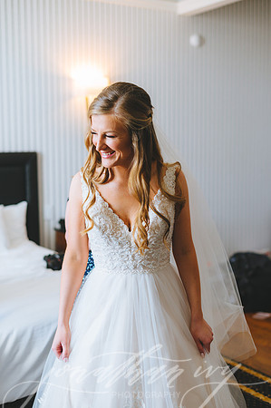JIP-Carlson-Wedding-011919-072