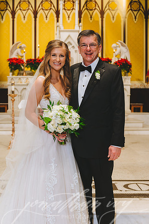 JIP-Carlson-Wedding-011919-302