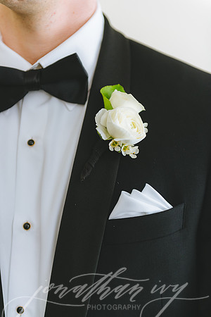 JIP-Carlson-Wedding-011919-099