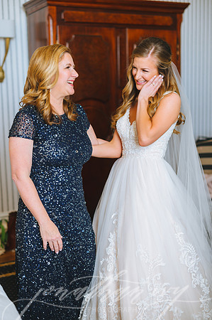 JIP-Carlson-Wedding-011919-074