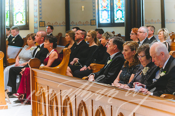 JIP-Carlson-Wedding-011919-246