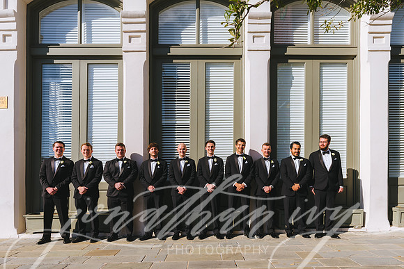 JIP-Carlson-Wedding-011919-134