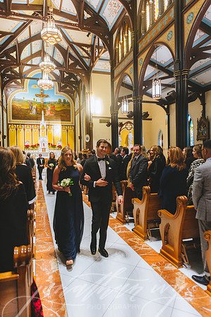 JIP-Carlson-Wedding-011919-285