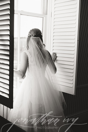 JIP-Carlson-Wedding-011919-089