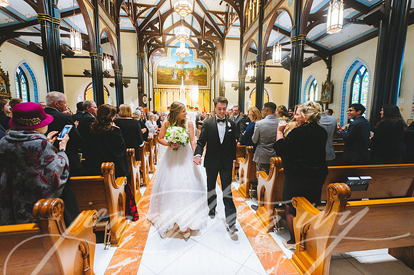 JIP-Carlson-Wedding-011919-278