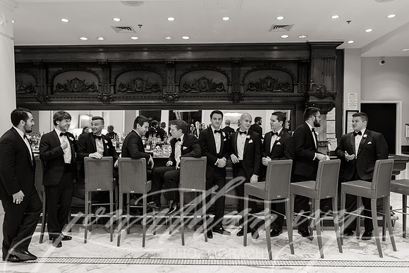 JIP-Carlson-Wedding-011919-125