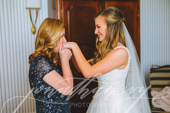JIP-Carlson-Wedding-011919-075