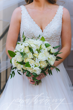 JIP-Carlson-Wedding-011919-340