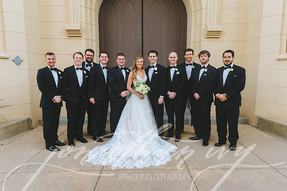 JIP-Carlson-Wedding-011919-337