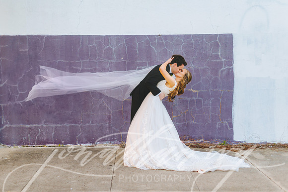 JIP-Carlson-Wedding-011919-364