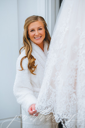 JIP-Carlson-Wedding-011919-023