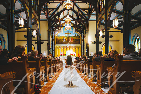 JIP-Carlson-Wedding-011919-197