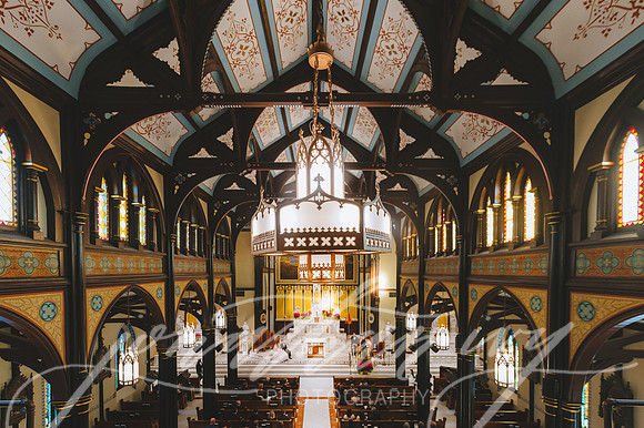 JIP-Carlson-Wedding-011919-239