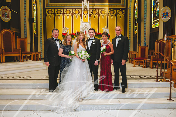 JIP-Carlson-Wedding-011919-307