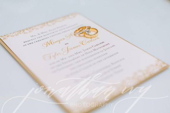 JIP-Carlson-Wedding-011919-012