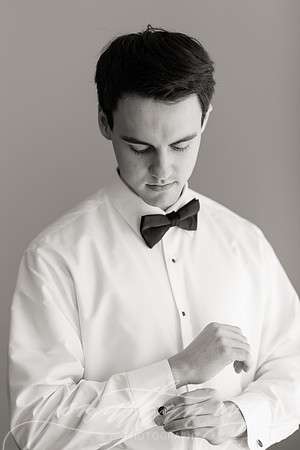 JIP-Carlson-Wedding-011919-042