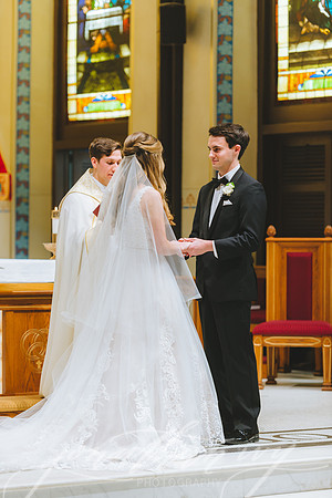 JIP-Carlson-Wedding-011919-253