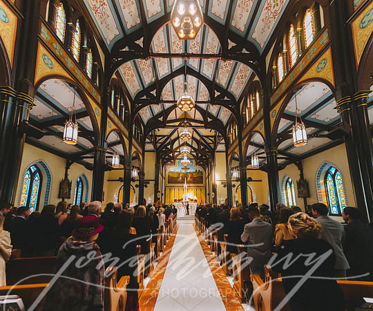 JIP-Carlson-Wedding-011919-224